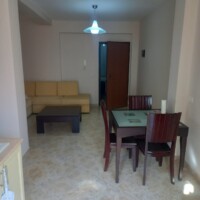 img 20260817 wa0012