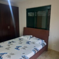 img 20260817 wa0014
