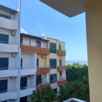 img 20260817 wa0015