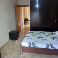 img 20260817 wa0018