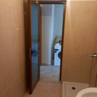 img 20260817 wa0019