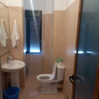img 20260817 wa0020