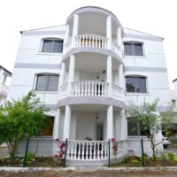 Private Villa for sale, Albania img 20260628 wa0011