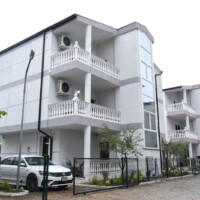 Private Villa for sale, Albania img 20260628 wa0020