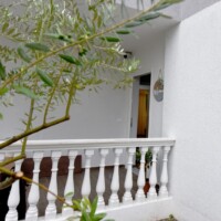 Private Villa for sale, Albania img 20260628 wa0024