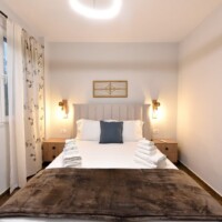 Private Villa for sale, Albania img 20260628 wa0033