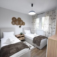 Private Villa for sale, Albania img 20260628 wa0035