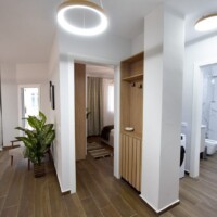 Private Villa for sale, Albania img 20260628 wa0038