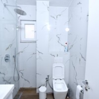 img 20260628 wa0040