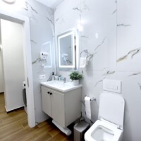 Private Villa for sale, Albania img 20260628 wa0046
