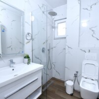 Private Villa for sale, Albania img 20260628 wa0050