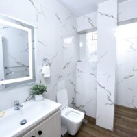 Private Villa for sale, Albania img 20260628 wa0053