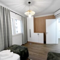 Private Villa for sale, Albania img 20260628 wa0056