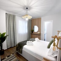 Private Villa for sale, Albania img 20260628 wa0059