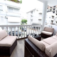 Private Villa for sale, Albania img 20260628 wa0062
