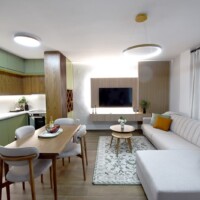 Private Villa for sale, Albania img 20260628 wa0077
