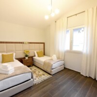 Private Villa for sale, Albania img 20260628 wa0101