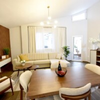 Private Villa for sale, Albania img 20260628 wa0104