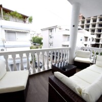 Private Villa for sale, Albania img 20260628 wa0121