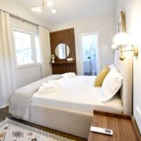 Private Villa for sale, Albania img 20260628 wa0131