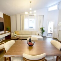 Private Villa for sale, Albania img 20260628 wa0133