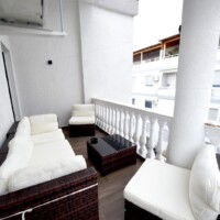 Private Villa for sale, Albania img 20260628 wa0145