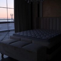 img 20260727 wa0036