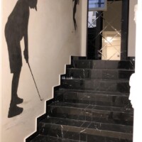 img 20260727 wa0038