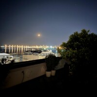 img 20260727 wa0040