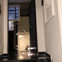 img 20260727 wa0041