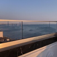 img 20260727 wa0049