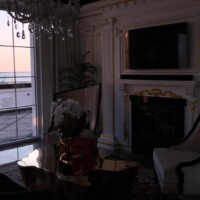 img 20260727 wa0051