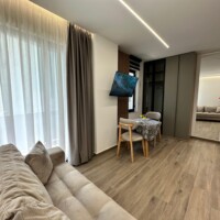 img 20261005 wa0048