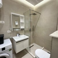 img 20261005 wa0055