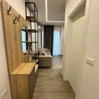 img 20261005 wa0056
