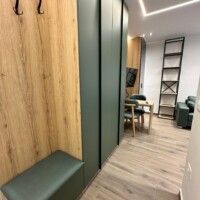 img 20261005 wa0081