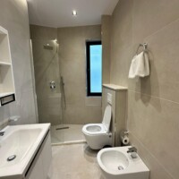 img 20261005 wa0082