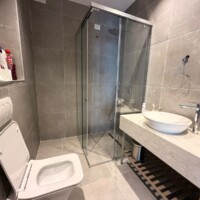 img 20261019 wa0004