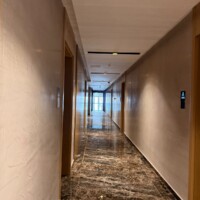 img 20261019 wa0009
