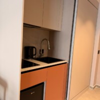 img 20261019 wa0010