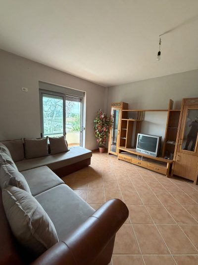 img 20260724 wa0108